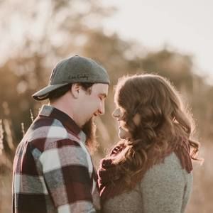 Meet your Posher, Calli